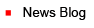 News Blog