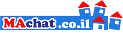 MAchat.co.il