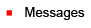 Messages